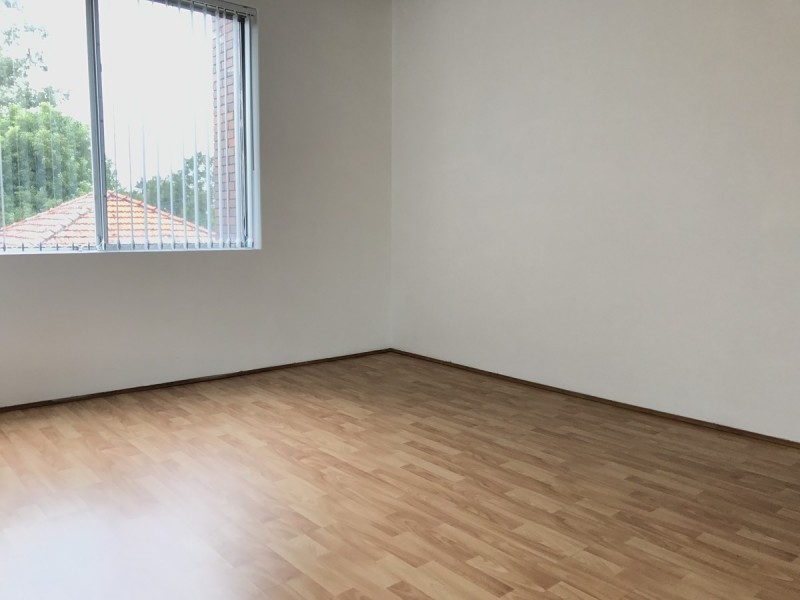 4/73-77 Railway Street, Granville NSW 2142