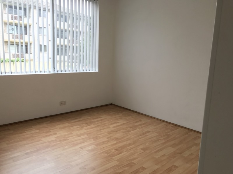 4/73-77 Railway Street, Granville NSW 2142