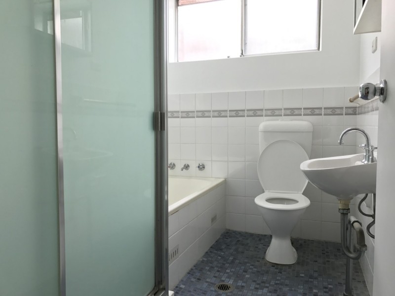 4/73-77 Railway Street, Granville NSW 2142