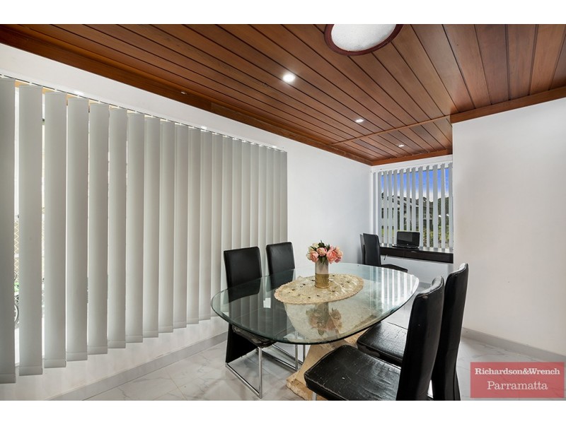 Merrylands West NSW 2160