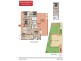 Merrylands West NSW 2160 Floorplan