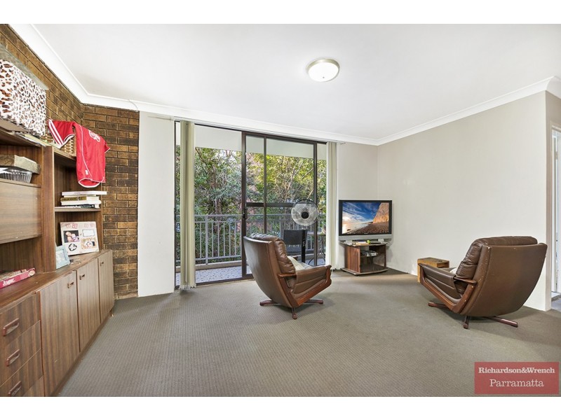 12/20 Harold Street, Parramatta NSW 2150