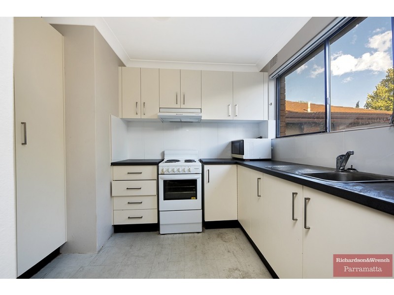 12/20 Harold Street, Parramatta NSW 2150