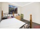 12/20 Harold Street, Parramatta NSW 2150