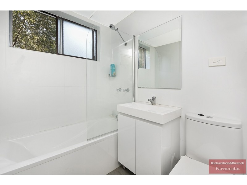 12/20 Harold Street, Parramatta NSW 2150