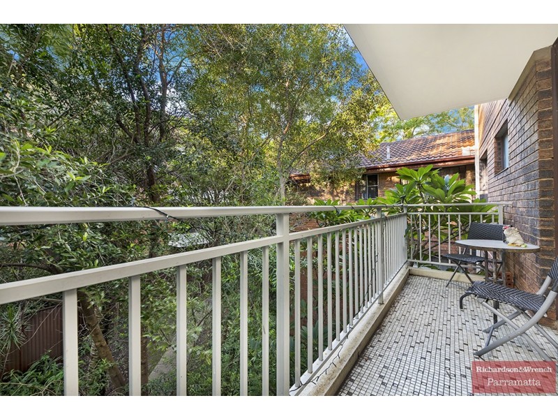 12/20 Harold Street, Parramatta NSW 2150