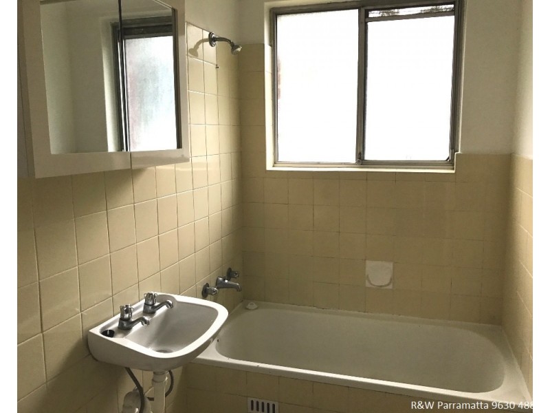 3/139 Pitt Street, Merrylands NSW 2160