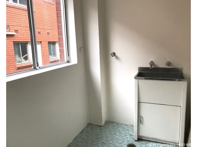 3/139 Pitt Street, Merrylands NSW 2160