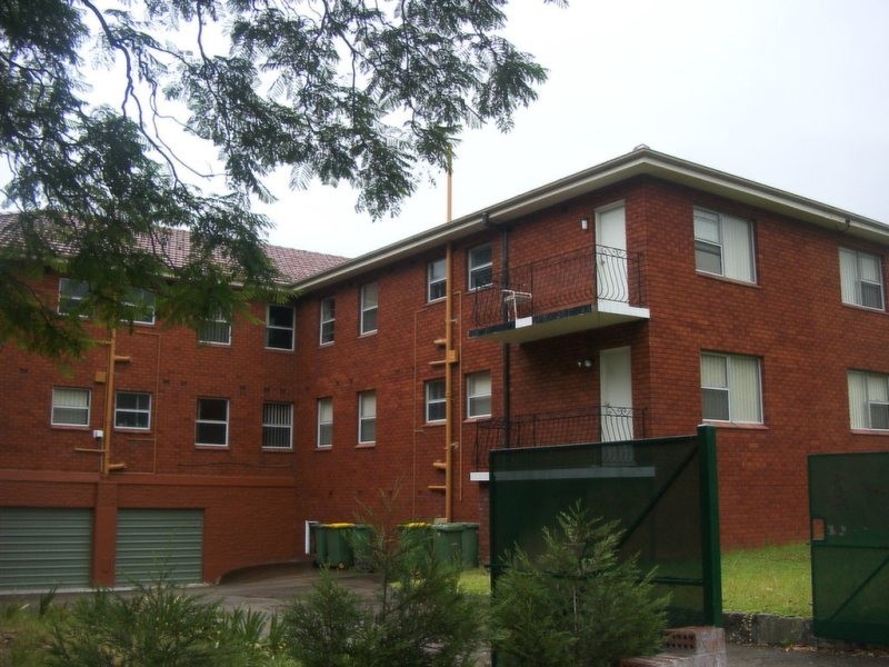 Harris Park NSW 2150