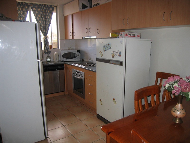 10/30 Alice Street, Harris Park NSW 2150