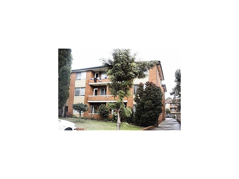 Harris Park NSW 2150