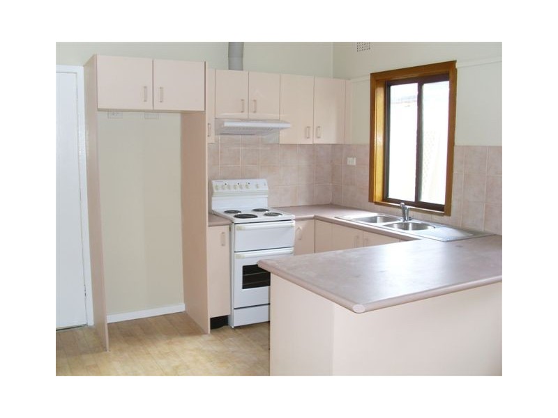 24 Bowden Street, North Parramatta NSW 2151