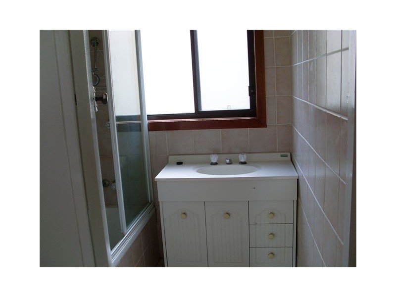 24 Bowden Street, North Parramatta NSW 2151