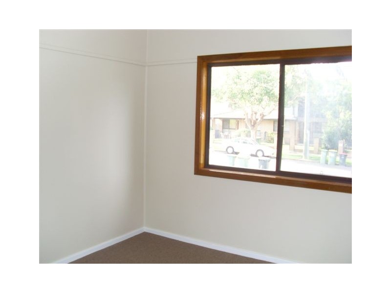 24 Bowden Street, North Parramatta NSW 2151