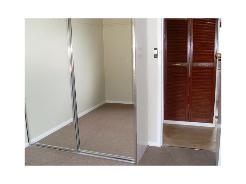 24 Bowden Street, North Parramatta NSW 2151