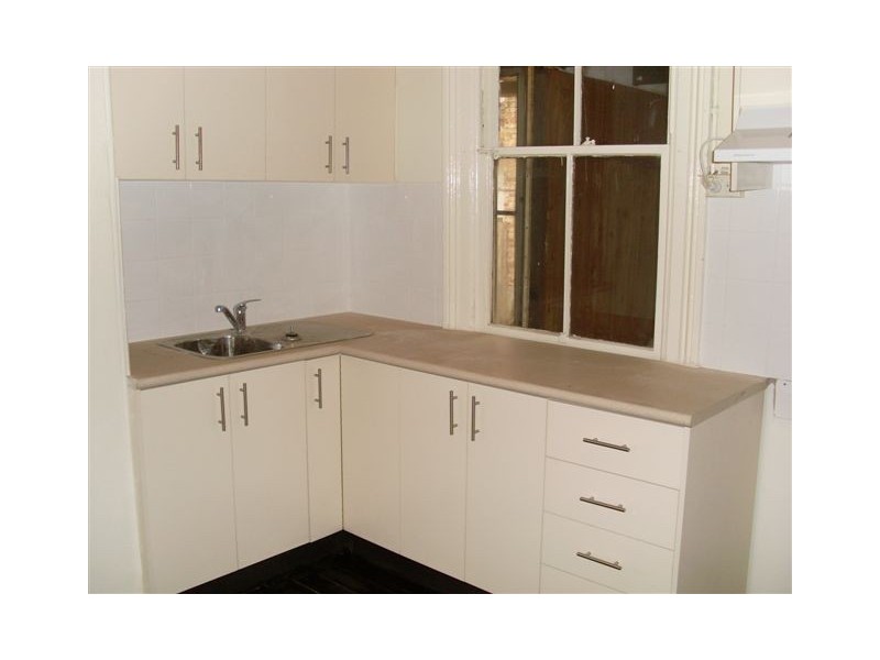 28 Marion Street, Harris Park NSW 2150