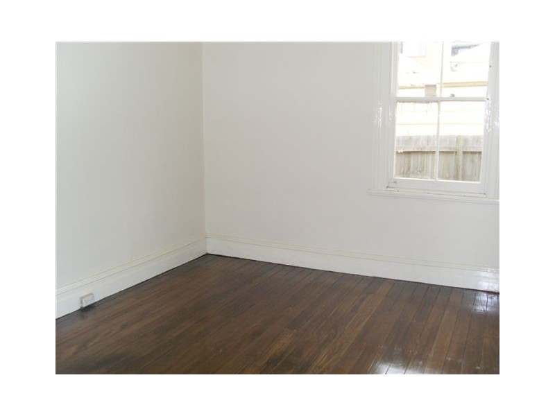 28 Marion Street, Harris Park NSW 2150