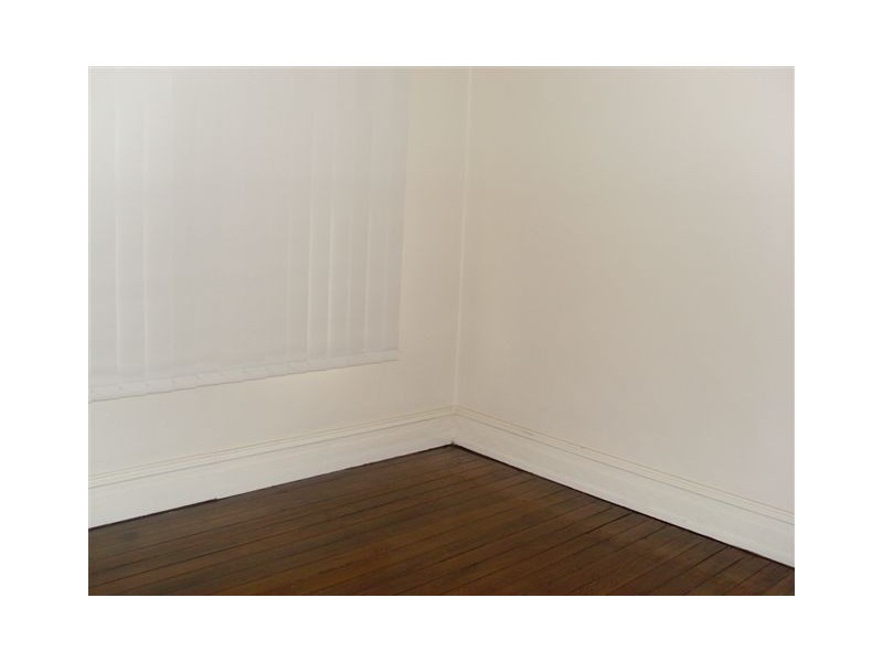 28 Marion Street, Harris Park NSW 2150