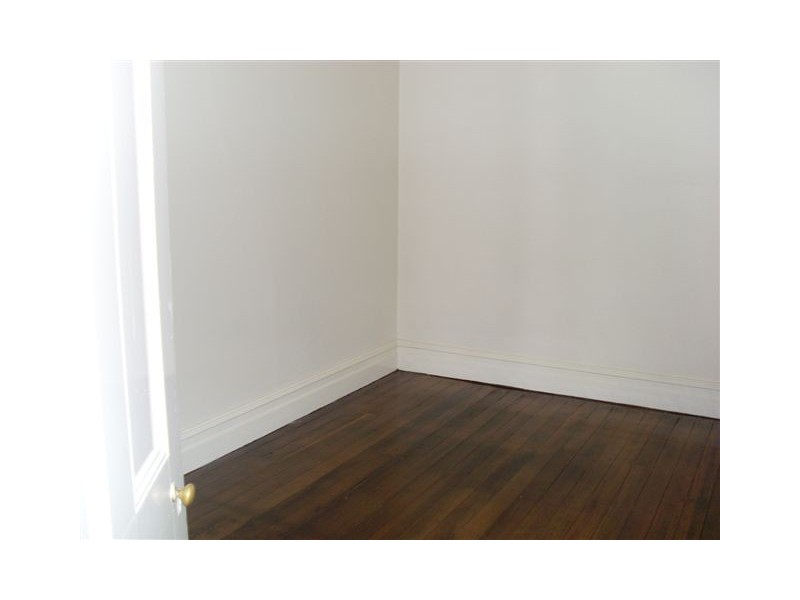 28 Marion Street, Harris Park NSW 2150