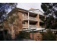 9/15-19 Early Street, Parramatta NSW 2150