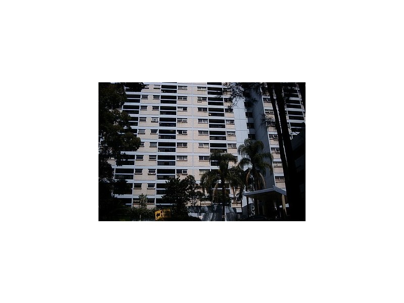 3M/15 Campbell Street, Parramatta NSW 2150