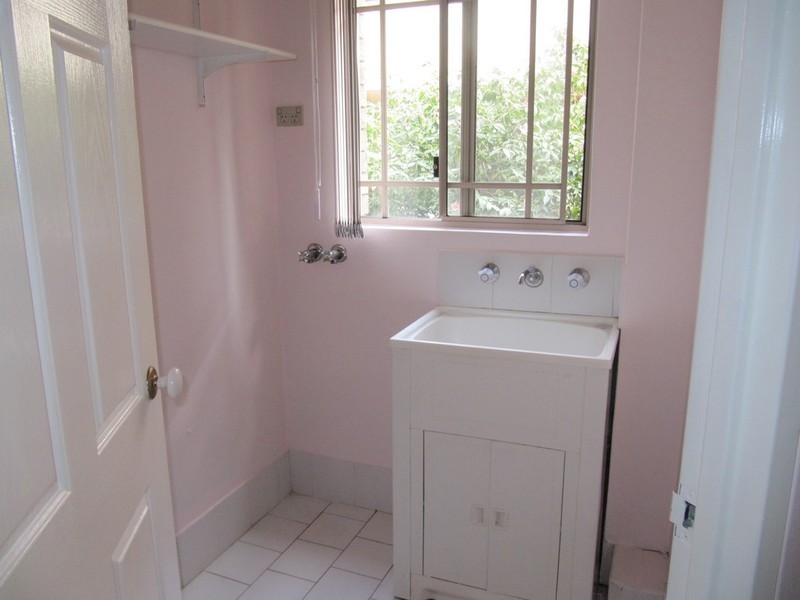 2/4 Henry Street, Parramatta NSW 2150