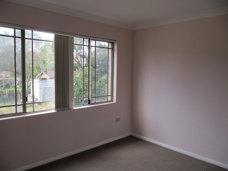 2/4 Henry Street, Parramatta NSW 2150