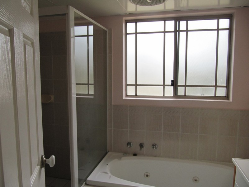 2/4 Henry Street, Parramatta NSW 2150