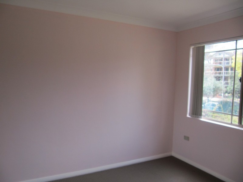 2/4 Henry Street, Parramatta NSW 2150