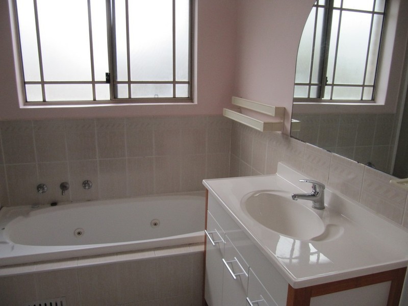 2/4 Henry Street, Parramatta NSW 2150