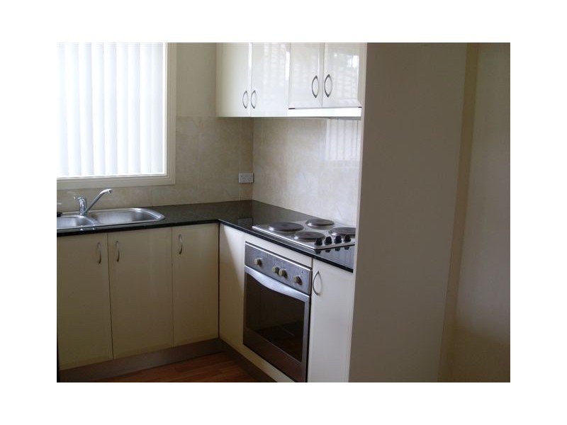 58a Hanbury Street, Greystanes NSW 2145