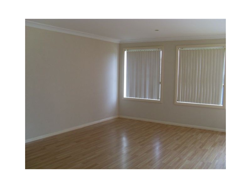 58a Hanbury Street, Greystanes NSW 2145