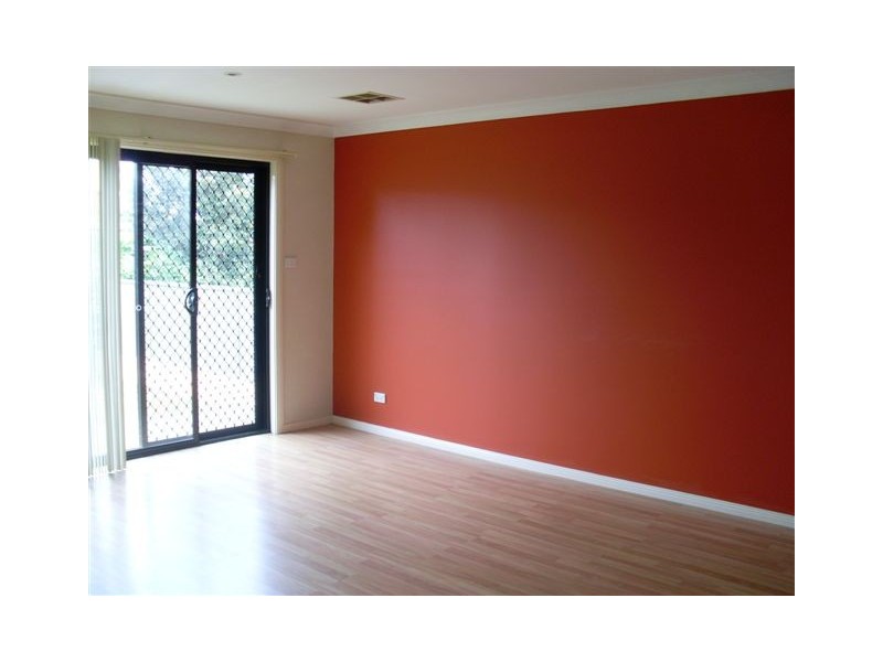 58a Hanbury Street, Greystanes NSW 2145