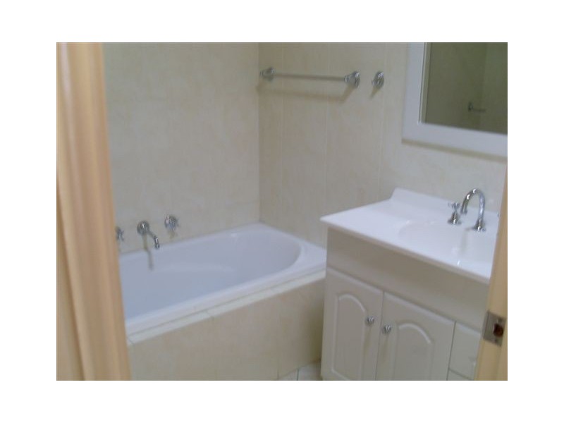 58a Hanbury Street, Greystanes NSW 2145