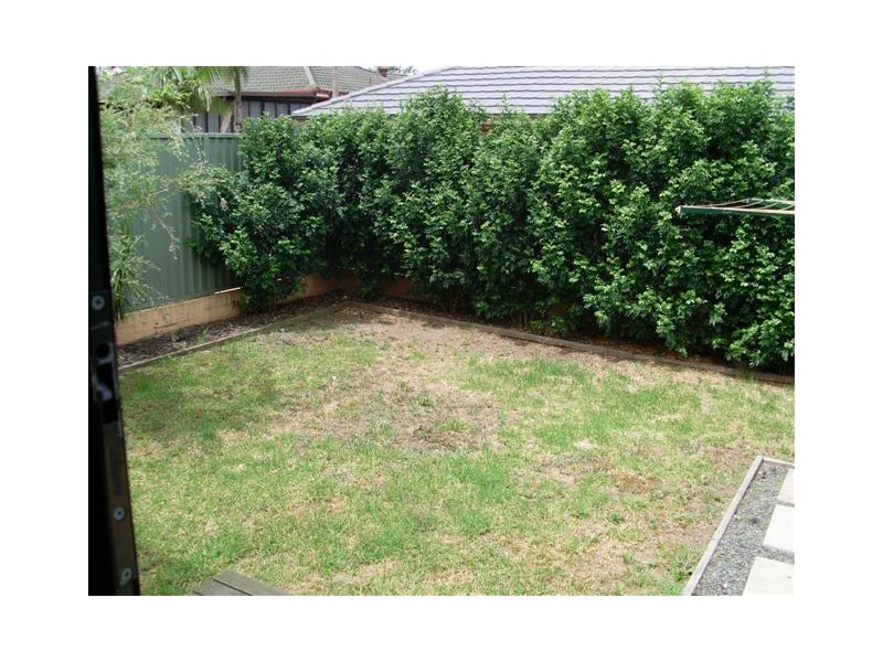 58a Hanbury Street, Greystanes NSW 2145