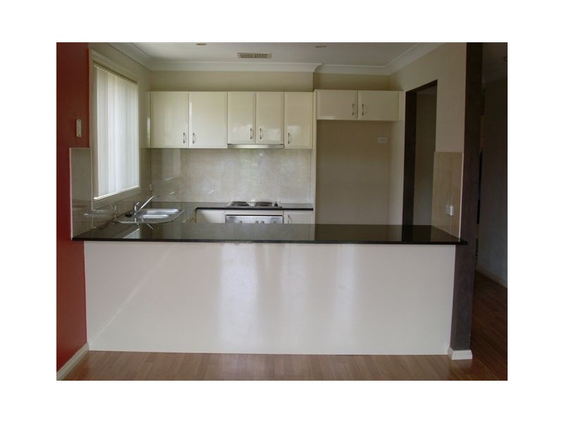 58a Hanbury Street, Greystanes NSW 2145