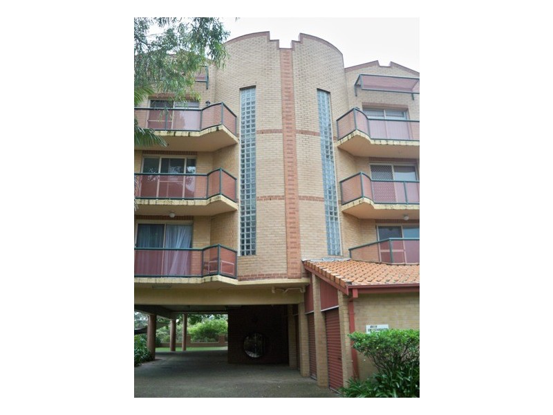 2/20 Noller Parade, Parramatta NSW 2150