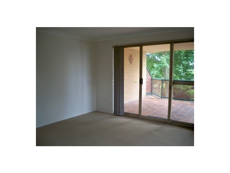2/20 Noller Parade, Parramatta NSW 2150