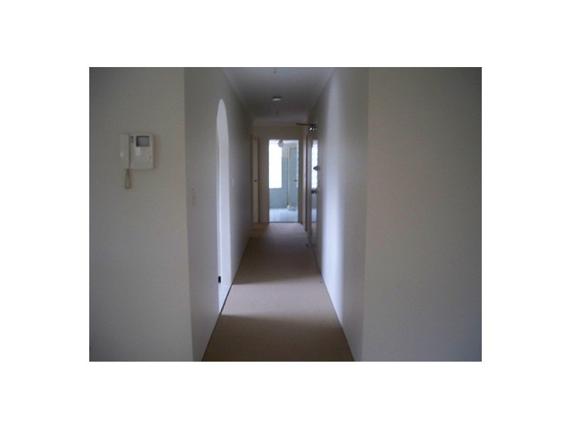 2/20 Noller Parade, Parramatta NSW 2150