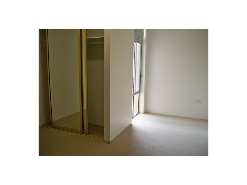 2/20 Noller Parade, Parramatta NSW 2150