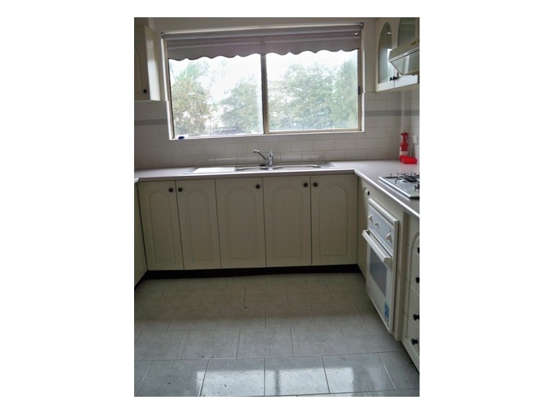 2/20 Noller Parade, Parramatta NSW 2150