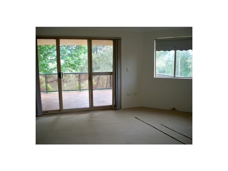 2/20 Noller Parade, Parramatta NSW 2150