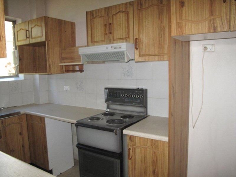 6/23 William Street, North Parramatta NSW 2151