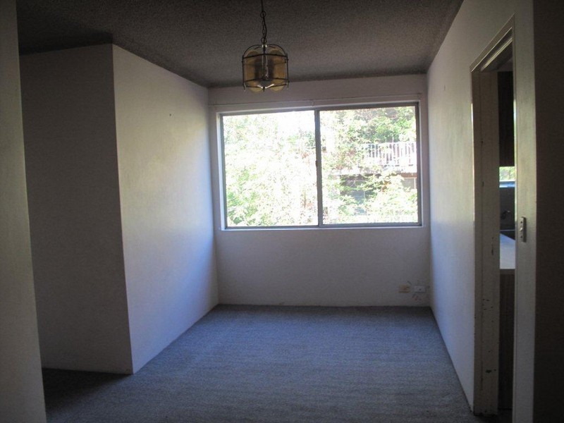 6/23 William Street, North Parramatta NSW 2151