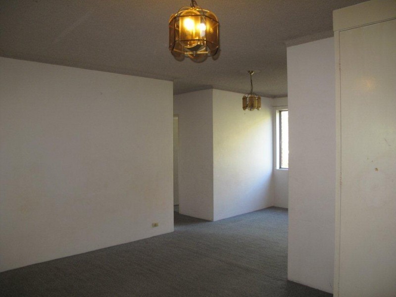 6/23 William Street, North Parramatta NSW 2151