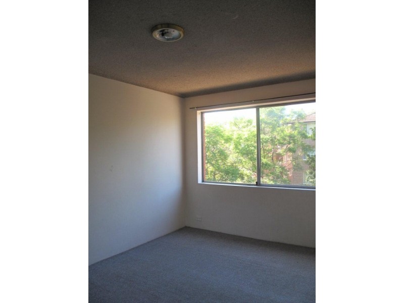 6/23 William Street, North Parramatta NSW 2151