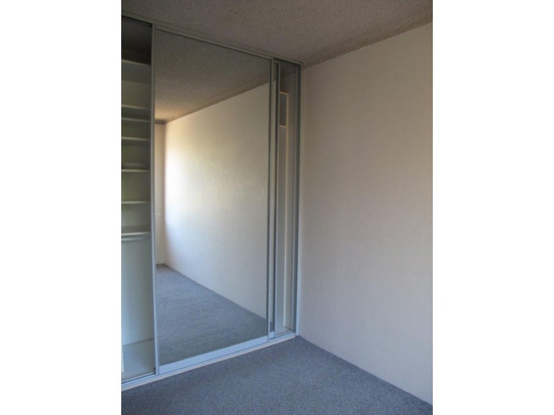 6/23 William Street, North Parramatta NSW 2151