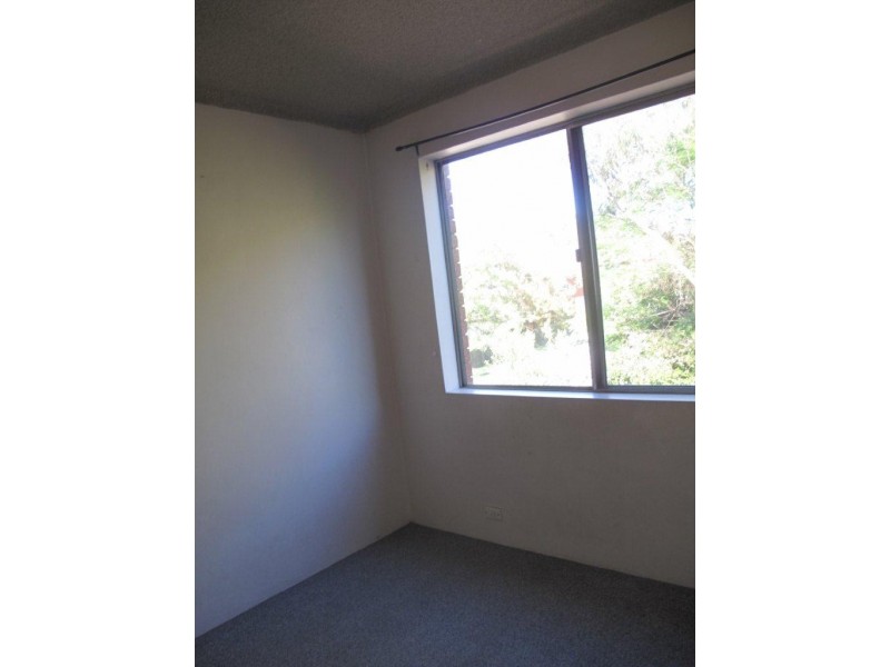 6/23 William Street, North Parramatta NSW 2151