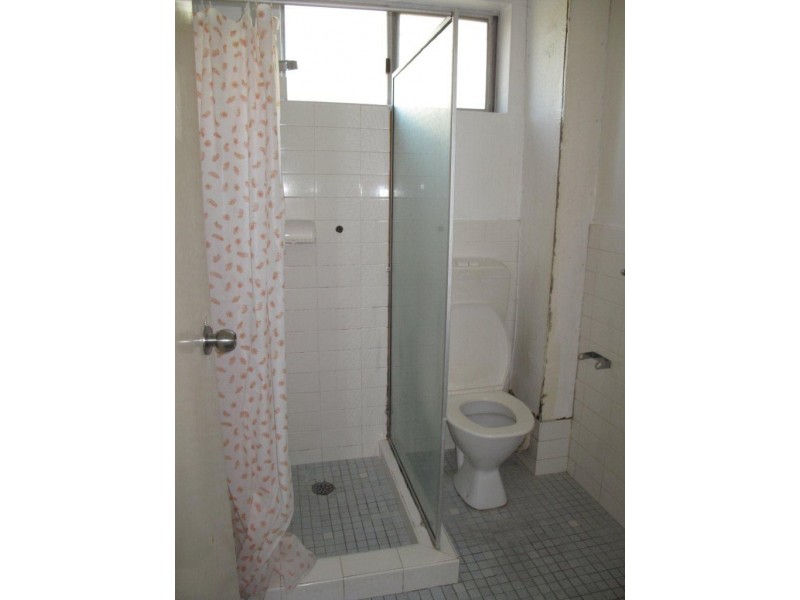 6/23 William Street, North Parramatta NSW 2151