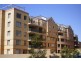 19/18 Sorrell Street, Parramatta NSW 2150